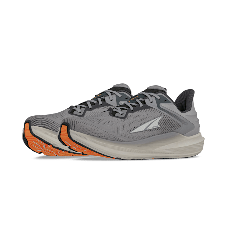 Torin 8 Men's Road Running Shoe | Altra Running - Altra
