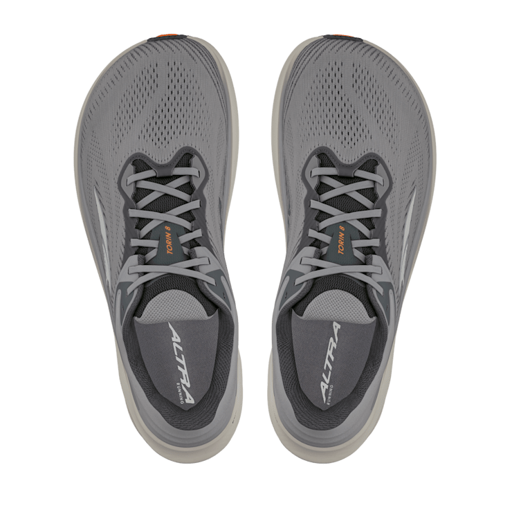 ALTRA TORIN 8 (トーリン8) US7 Torin 8 Men's Road Running Shoe | Altra Running - Altra