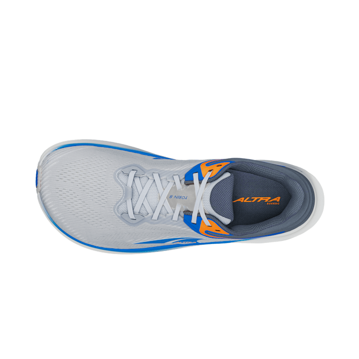 【美品】アルトラ　トーリン8　Mens　 US10　TORIN8 Torin 8 Men's Road Running Shoe | Altra Running - Altra Running US