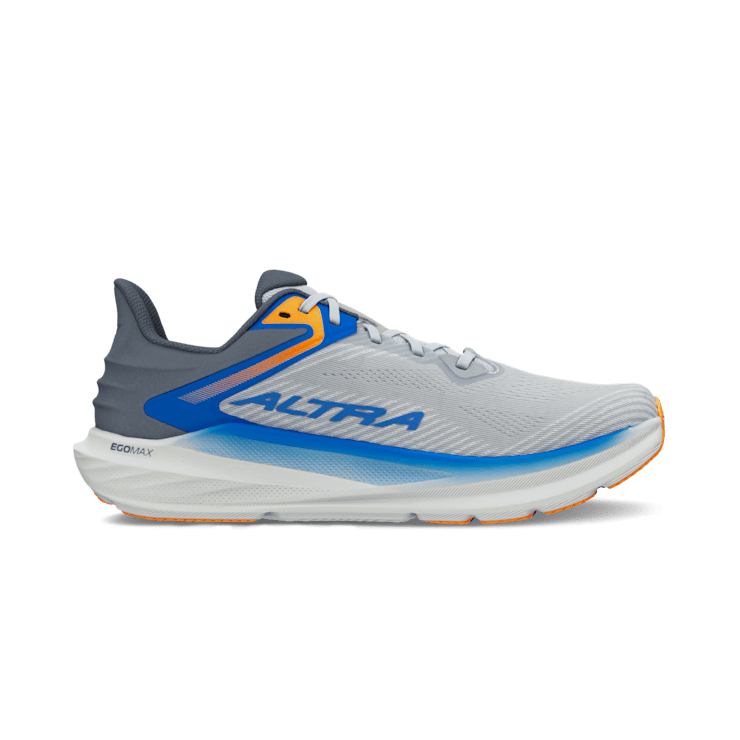 Torin 8 Men's Road Running Shoe | Altra Running - Altra Running US