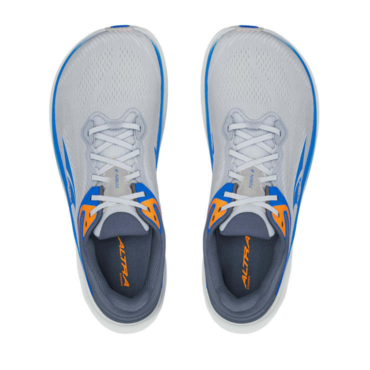 Torin 8 Men's Road Running Shoe | Altra Running - Altra Running US