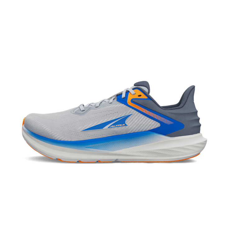 Torin 8 Men's Road Running Shoe | Altra Running - Altra Running US