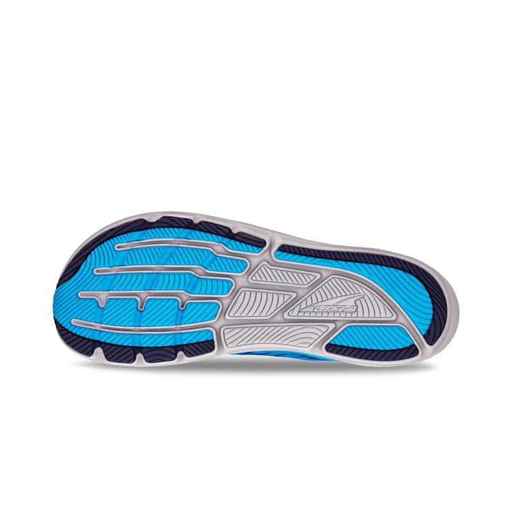 Men's Torin 8