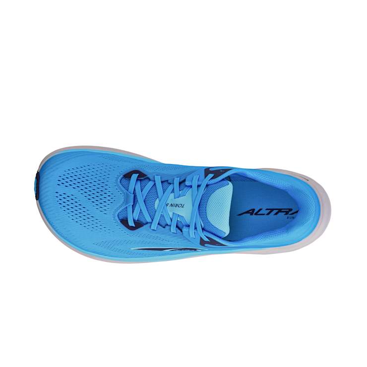 Men's Torin 8