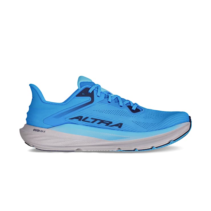 Men's Torin 8
