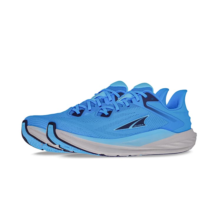 Men's Torin 8