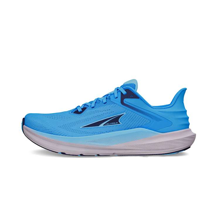 Men's Torin 8