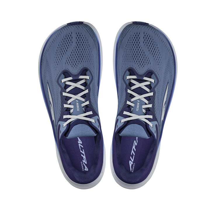 Torin 8 Men's Road Running Shoe | Altra Running - Altra Torin 8 Men's Road Running Shoe | Altra Running - Altra