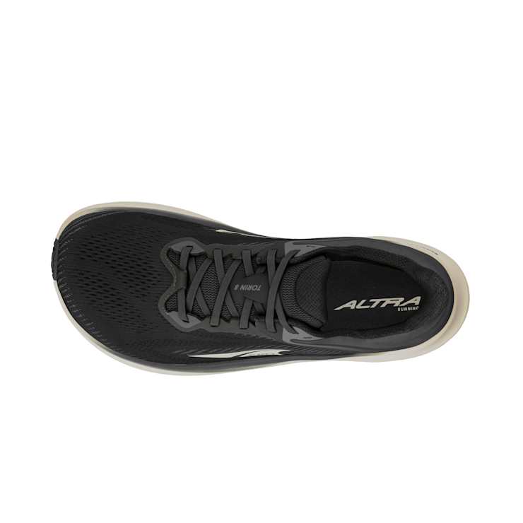 Torin 8 Women's Road Running Shoe | Altra Running - Altra Torin 8 Women's Road Running Shoe | Altra Running - Altra