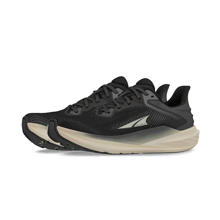 2024 お歳暮【公式】 - 人気ブランド Torin 8 Women's Road Running Shoe | Altra Running - Altra スパイク・シューズ