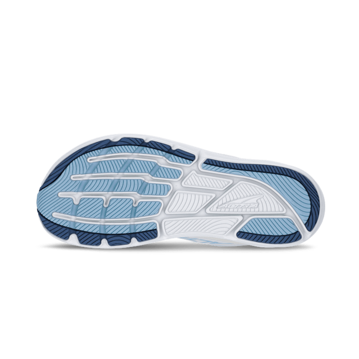 再値下げ‼️altra トーリン8 ウィメンズ 楽天市場】アルトラ ALTRA レディース 靴 スニーカー TORIN 8 トーリン