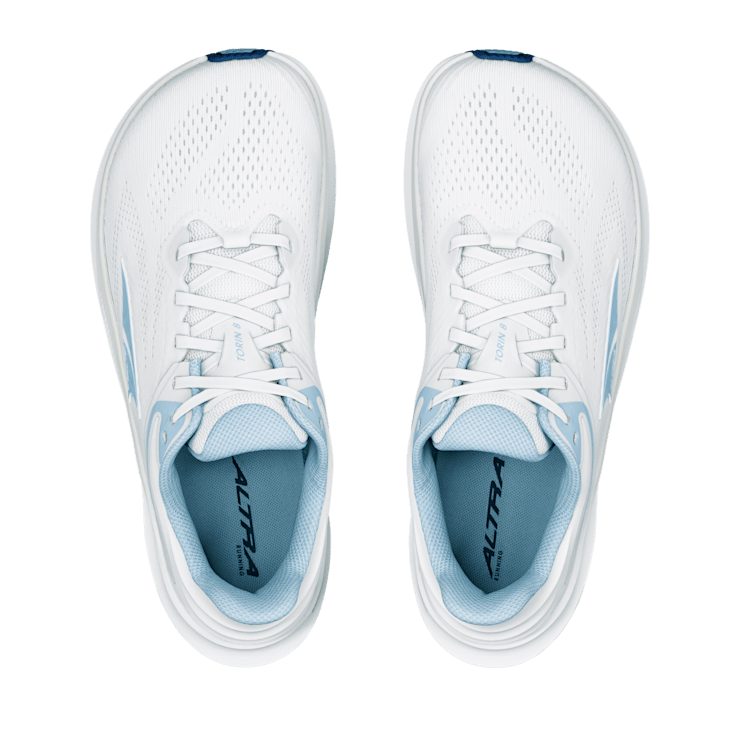 【ALTRA】TORIN 8 男女兼用 軽量 防滑 クッション ランニング 42 楽天市場】アルトラ ランニングシューズ メンズ トーリン 8 ALTRA