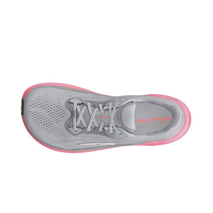 Tori AL0A85N8-440_Womens-Altra-
