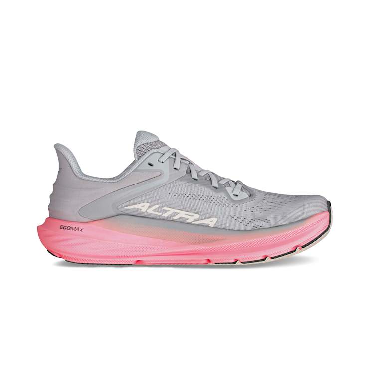 ALTRA アルトラ　トーリン8 ウーマンのUS8 ALTRA Altra Torin 8 Women's