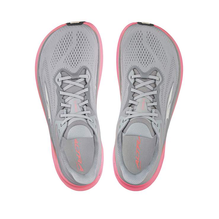 ALTRA アルトラ　トーリン8 ウーマンのUS8 Torin 8 Women's Road Running Shoe | Altra Running - Altra