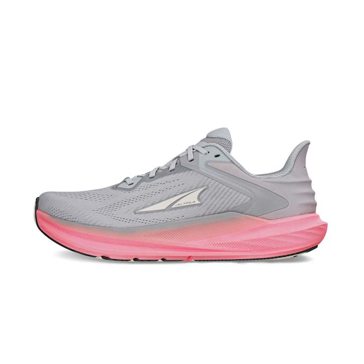 ALTRA アルトラ　トーリン8 ウーマンのUS8 Torin 8 Women's Road Running Shoe | Altra Running - Altra
