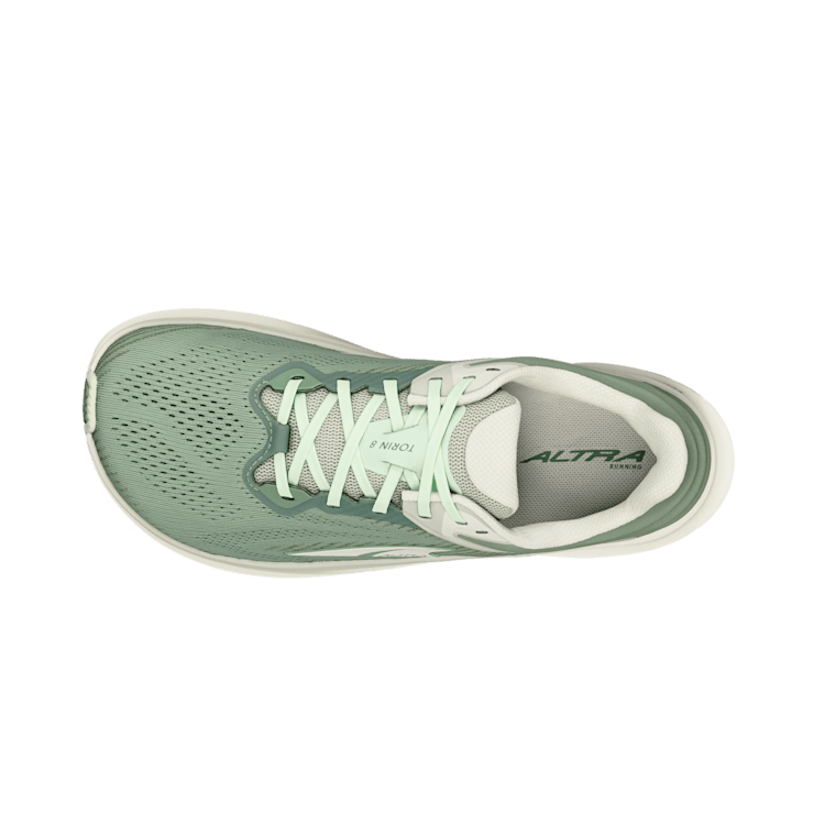 Torin 8 Women's Road Running Shoe | Altra Running - Altra Running US