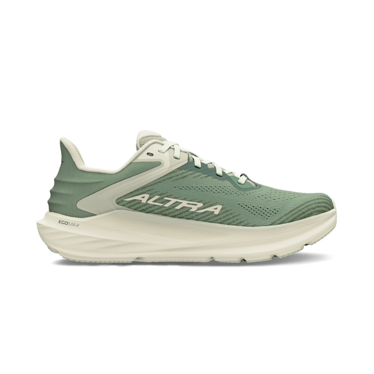 Torin 8 Women's Road Running Shoe | Altra Running - Altra Running US