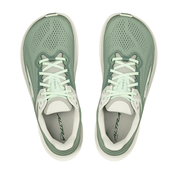 ALTRA アルトラ　トーリン8 ウーマンのUS8 TORIN 8（トーリン 8）ウィメンズ – ALTRA Japan
