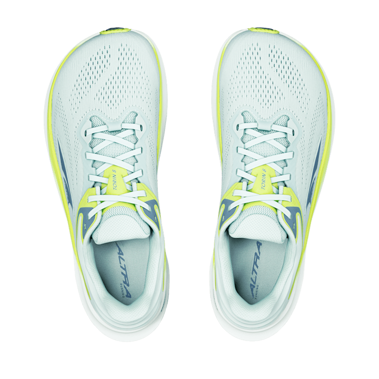 Torin 8 Women's Road Running Shoe | Altra Running - Altra Running CA