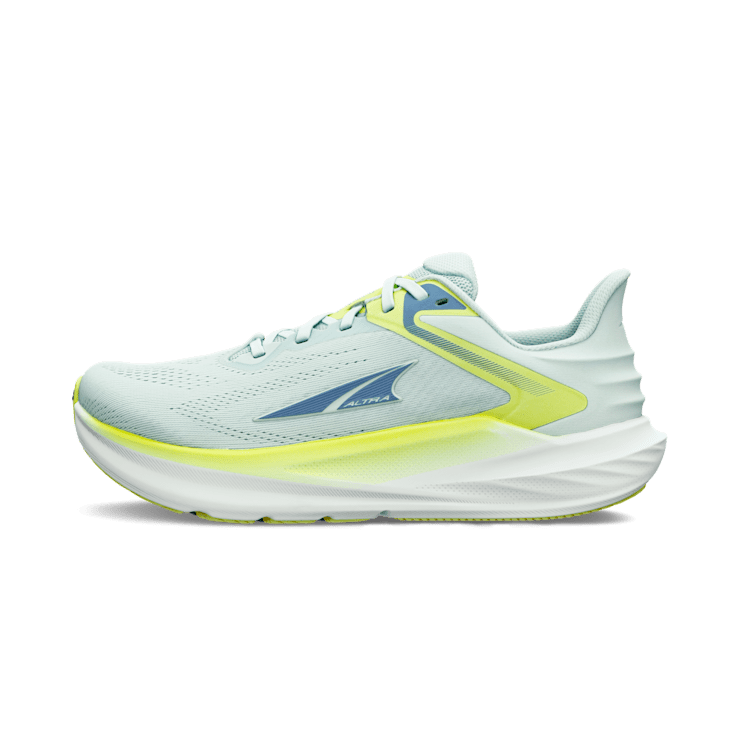 Torin 8 Women's Road Running Shoe | Altra Running - Altra Running CA