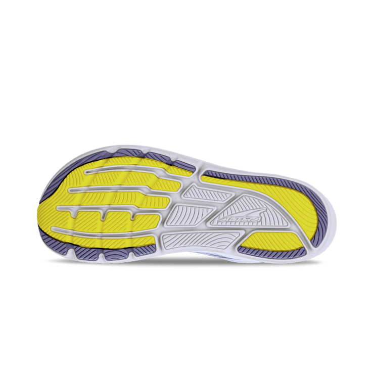 Torin 8 Women's Road Running Shoe | Altra Running - Altra