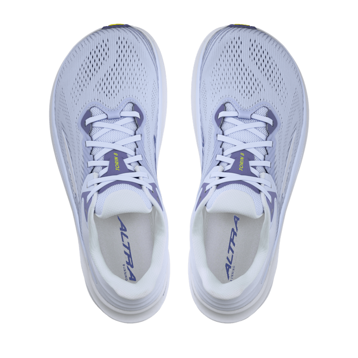 ALTRA TORIN 8 WIDE ウィメンズUS7.5 Torin 8 Women's Road Running Shoe | Altra Running - Altra