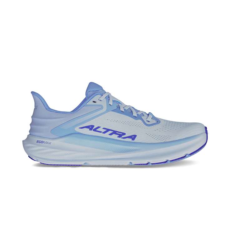 Torin 8 Men's Road Running Shoe | Altra Running - Altra