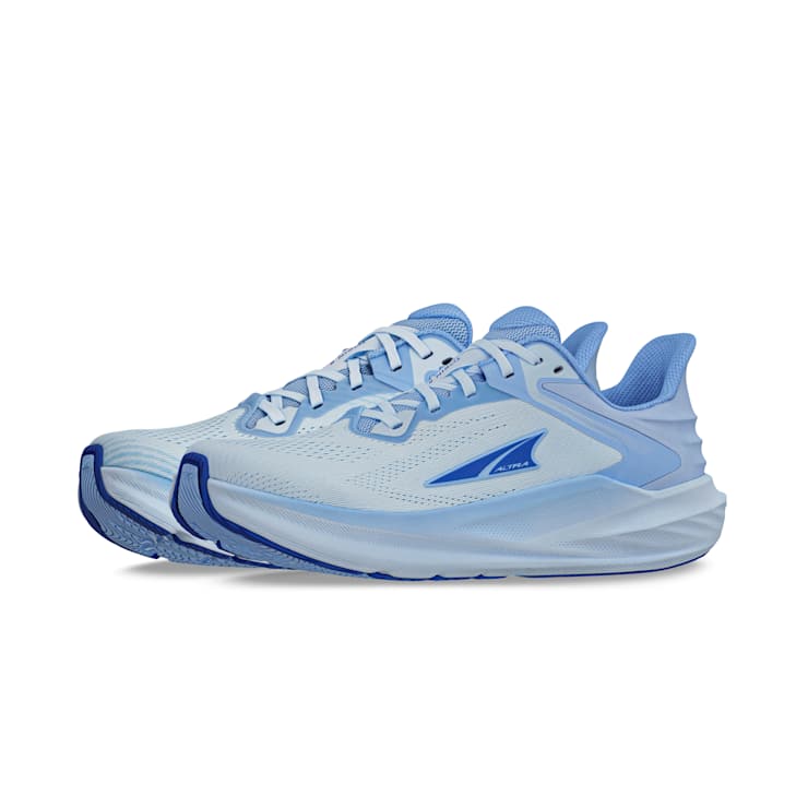 Women's Torin 8