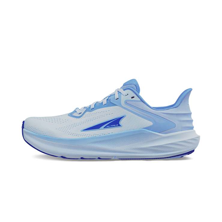 Torin 8 Women’s Road Running Shoe | Altra Running - Altra Running US