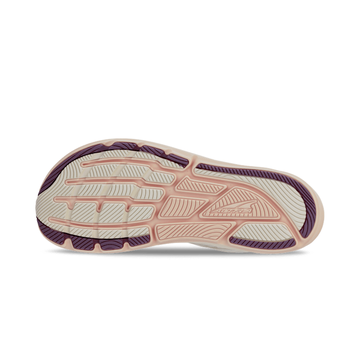 Torin 8 Women's Road Running Shoe | Altra Running - Altra Running US