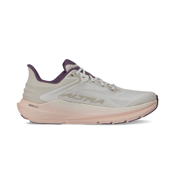 Torin 8 Women's Road Running Shoe | Altra Running - Altra Running US