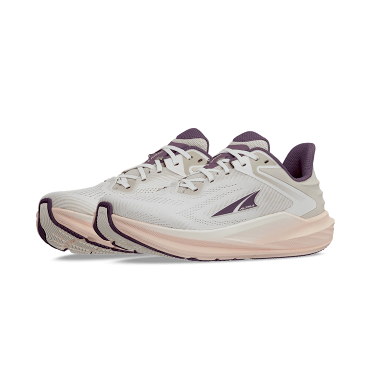 ALTRA アルトラ　トーリン8 ウーマンのUS8 Amazon.com | Altra Womens Torin 8 Black/White 5.5 Medium | Road