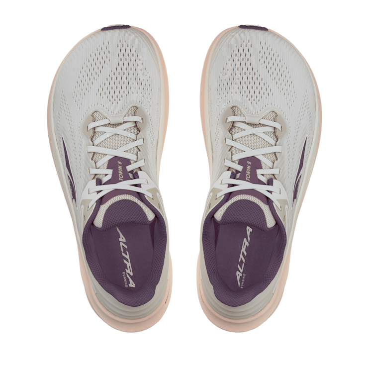 Torin 8 Women's Road Running Shoe | Altra Running - Altra Running US Torin 8 Women's Road Running Shoe | Altra Running - Altra Running US
