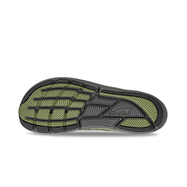Men's Torin 8 GTX