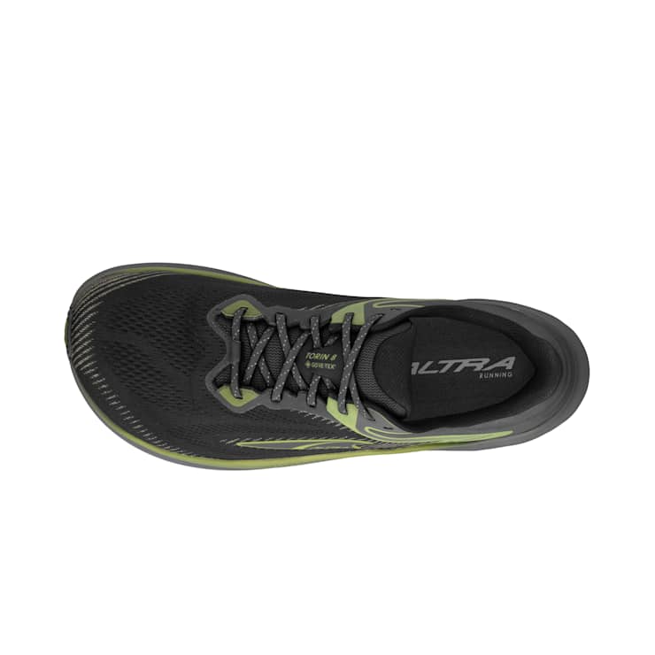 Men's Torin 8 GTX