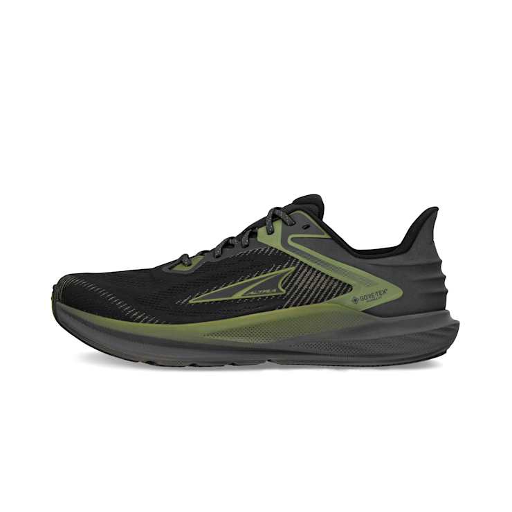 Torin GTX Men's Road Running Shoe Altra Running Altra Running CA