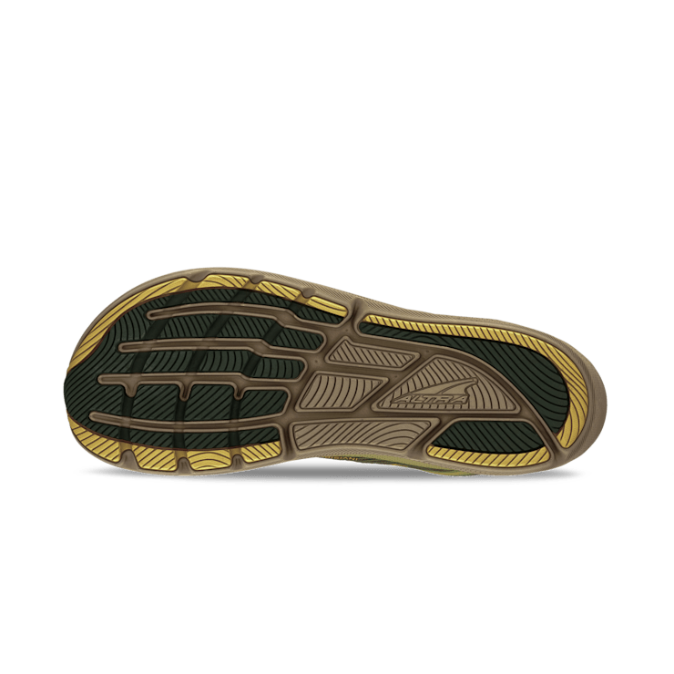 りー Torin 8 GTX Men's Road Running Shoe | Altra Running - Altra