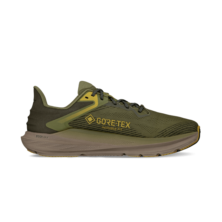 Torin 8 GTX Men's Road Running Shoe | Altra Running - Altra