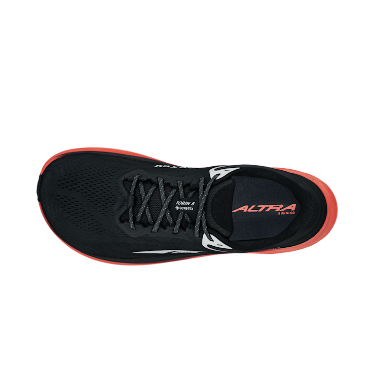 Torin 8 GTX Men's Road Running Shoe | Altra Running - Altra Running US