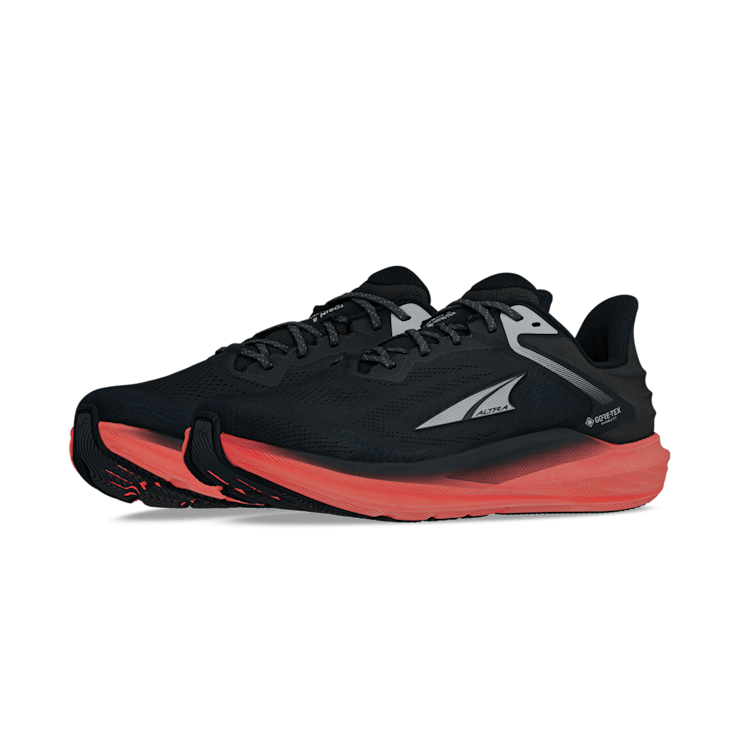 Torin 8 GTX Men's Road Running Shoe | Altra Running - Altra Running US Torin 8 GTX Men's Road Running Shoe | Altra Running - Altra Running US