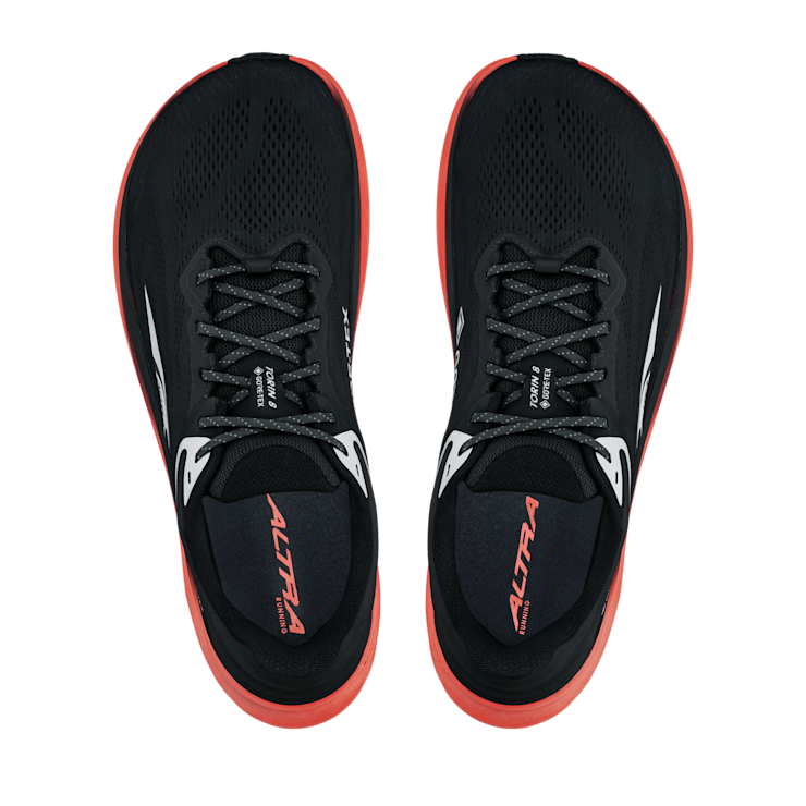 Torin 8 GTX Men's Road Running Shoe | Altra Running - Altra Running US