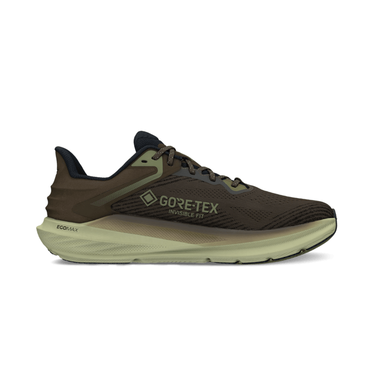 Torin 8 GTX Men's Road Running Shoe | Altra Running - Altra Running US