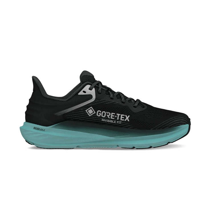 Torin 8 GTX Women's Road Running Shoe | Altra Running