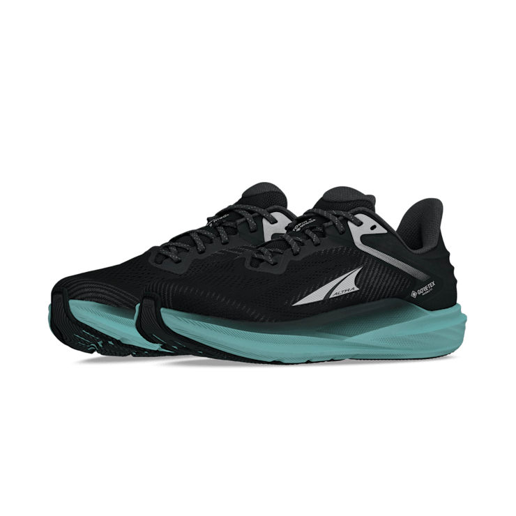 Torin 8 GTX Women's Road Running Shoe | Altra Running - Altra Torin 8 GTX Women's Road Running Shoe | Altra Running - Altra