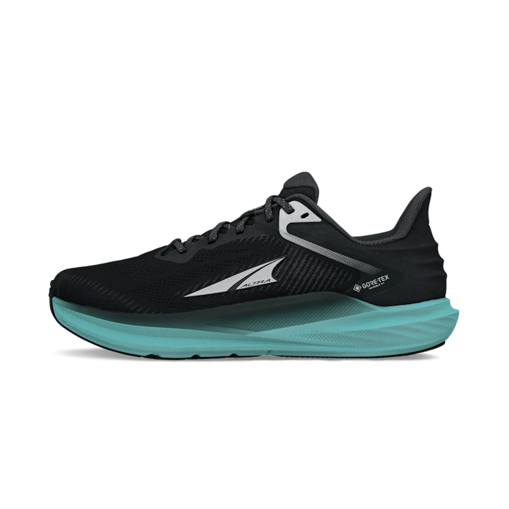 最終値下げ＊BACKCOUNTRY  Orison standard ELIXIR ACTIV GORE-TEX Men's Hiking Shoes | Salomon
