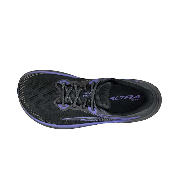 Torin 8 GTX Women's Road Running Shoe | Altra Running