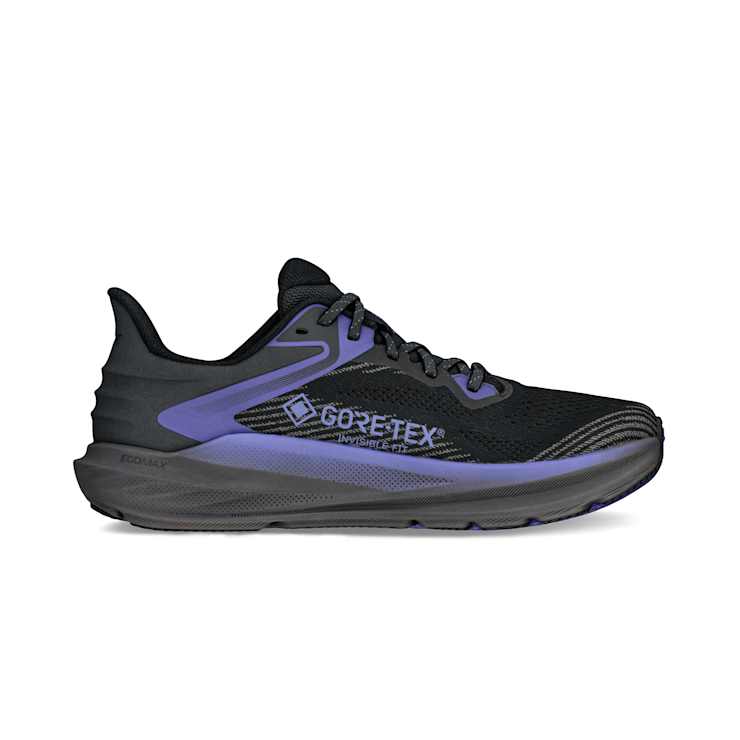 Torin 8 GTX Women's Road Running Shoe | Altra Running