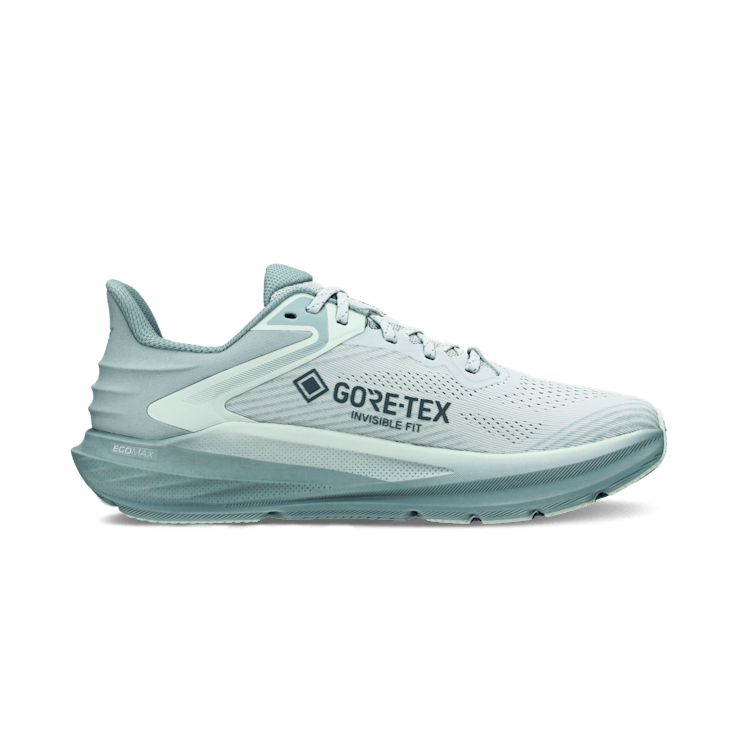 Torin 8 GTX Women's Road Running Shoe | Altra Running - Altra