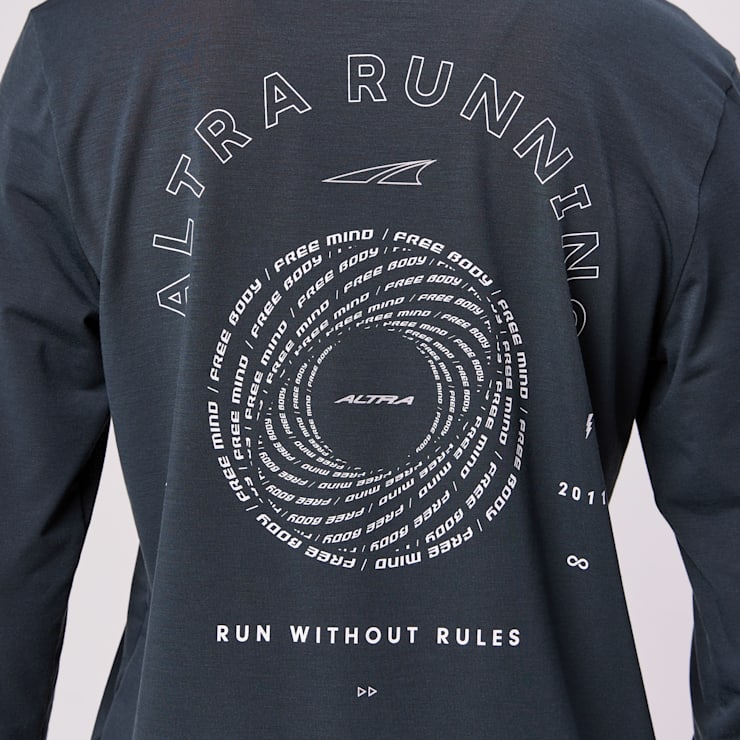 ★DIADORA★ Dual Layered Long Sleeve T-Shirt Women OFF WHITE Modest Activewear Long Sleeve Training Tee Women | | PUMA